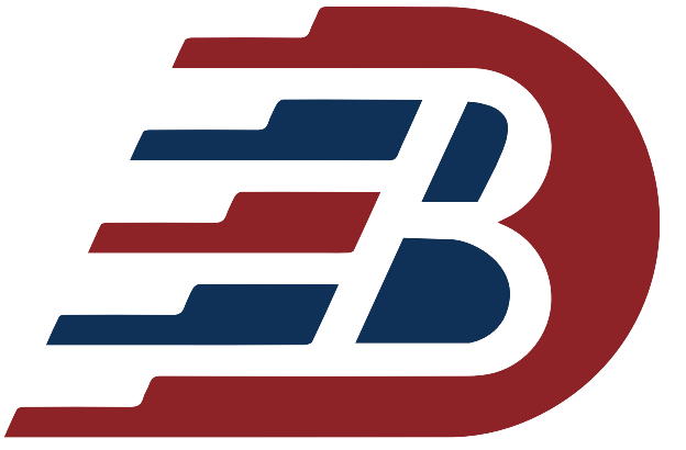 河北多邦LOGO