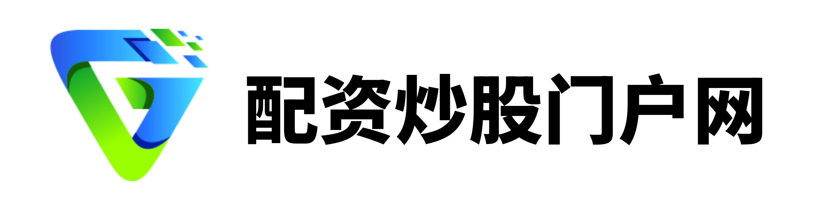 恒正网